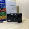 Olympus VG-110