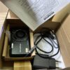 Olympus VG-110