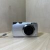 Canon Powershot A3300IS
