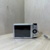 Canon Powershot A3300IS