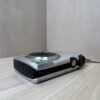 Canon Powershot A3300IS