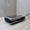 Canon Powershot A3300IS