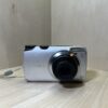 Canon Powershot A3300IS