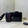 Nikon Coolpix 4500 - Noir