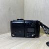 Nikon Coolpix 4500 - Noir