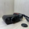 Nikon Coolpix 4500 - Noir