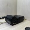 Nikon Coolpix 4500 - Noir