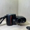 Nikon Coolpix 4500 - Noir