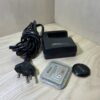 Nikon Coolpix 4500 - Noir