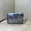 Fujifilm Finepix A203 - Argent