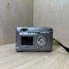 Fujifilm Finepix A203 - Argent