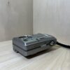 Fujifilm Finepix A203 - Argent