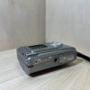 Fujifilm Finepix A203 - Argent