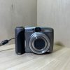 Canon Powershot - Gris