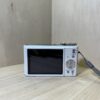 Panasonic Lumix DMC ZX1
