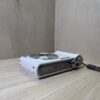 Panasonic Lumix DMC ZX1
