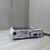 Panasonic Lumix DMC ZX1