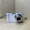 Panasonic Lumix DMC ZX1