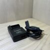 Panasonic Lumix DMC ZX1