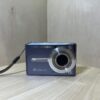 Casio Exilim EX S6000