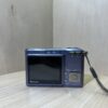 Casio Exilim EX S6000