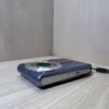 Casio Exilim EX S6000