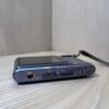 Casio Exilim EX S6000
