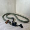 Sangle pour appareil photo « corde »