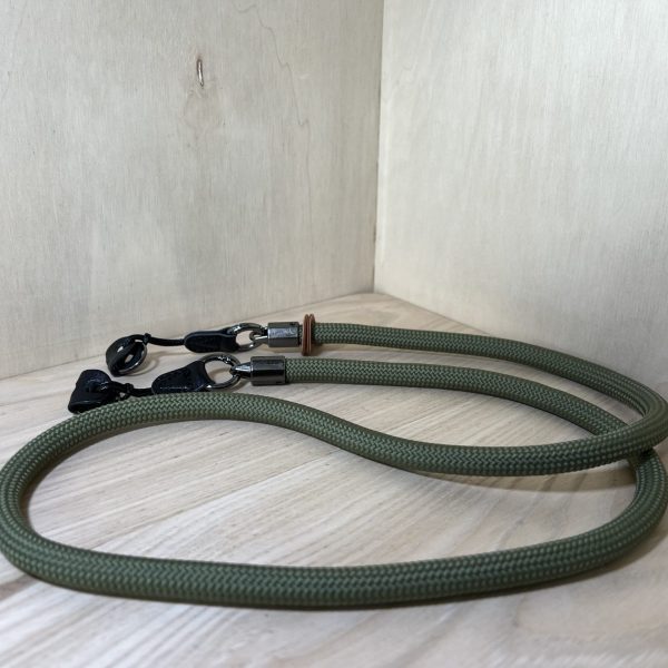 Sangle pour appareil photo « corde »