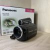 Panasonic HC V130
