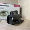 Panasonic HC V130