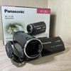 Panasonic HC V130