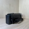 Sony Handycam DCR SX22E
