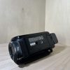 Sony Handycam DCR SX22E