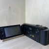Sony Handycam DCR SX22E