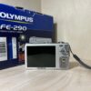 Olympus Fe-290