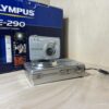 Olympus Fe-290