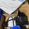 Olympus Fe-290