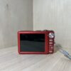 GE E1255W