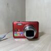 GE E1255W