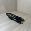 GE E1255W