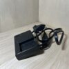 GE E1255W