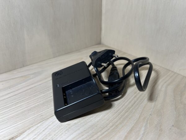 GE E1255W