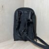 Sacoche Lowepro pour appareil photo - Noir