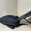 Sacoche Lowepro pour appareil photo - Noir