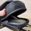 Sacoche Lowepro pour appareil photo - Noir