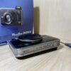 Canon Powershot SX210IS