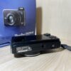 Canon Powershot SX210IS