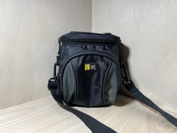 Sacoche pour appareil photo Case Logic