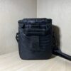 Sacoche pour appareil photo Case Logic